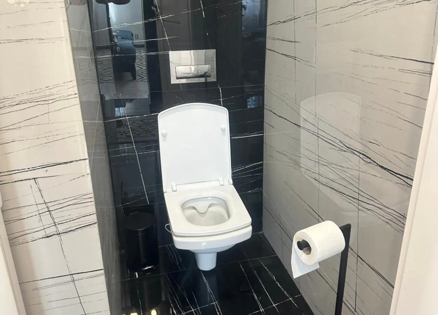 Apartment Czarna Perla Kolobrzeg Ekskluzywny Apartament Dla Wymagajacych