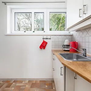  Apartment Marynarzy Okretow Pogranicza By Renters