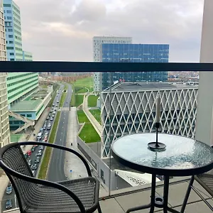 https://london-tower-apartments-antwerp.hotelsghent.com