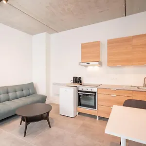 https://antwerp-centre-apartments.hotelsghent.com