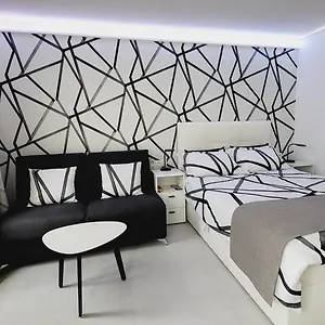 https://the-studio.hotelsghent.com