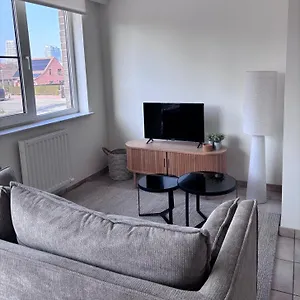 https://vakantieappartement-de-spuikom.hotelsghent.com