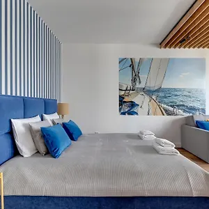 https://stay-in-aura-exclusive-apartments.gdanskhotel.org