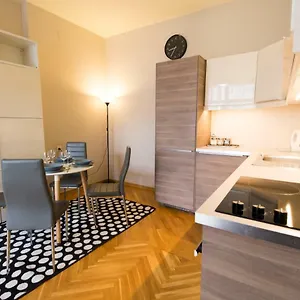 https://wroclove-swidnicka-street-old-town.hotelswroclaw.com